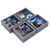 Box Insert: Now or Never
