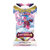 Pokemon: Sword & Shield - Lost Origin - Sleeved Booster Pack