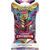Pokemon: Sword & Shield - Lost Origin - Sleeved Booster Pack