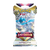Pokemon: Sword & Shield - Lost Origin - Sleeved Booster Pack