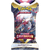 Pokemon: Sword & Shield - Lost Origin - Sleeved Booster Pack