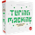 Turing Machine