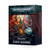 Warhammer 40K 9th Edition: Datacards - Chaos Daemons