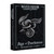 Warhammer The Horus Heresy: Age of Darkness - Reference Cards