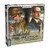 Holmes: Sherlock & Mycroft (PREORDER)