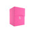 Gamegenic Deck Box: Deck Holder 100+ (Pink)