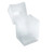 Gamegenic Deck Box: Deck Holder 100+ (Clear)