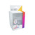 Gamegenic Deck Box: Deck Holder 100+ (Clear)