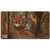 Ultra Pro Playmat: MTG Secret Lair Aug. 2022 - Nils Hamm Artist Series "Tireless Tracker" (Holofoil)