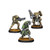 Infinity: CodeOne - Beyond: Operation Blackwind - Beyond Pack