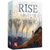 RISE