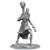 Dungeons & Dragons Nolzur's Marvelous Unpainted Miniatures: Stone Giant