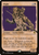 Wight (AFR-316) - Adventures in the Forgotten Realms: (Showcase) Foil