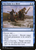 You Come to a River (AFR-083) - Adventures in the Forgotten Realms Foil