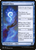 Wizard Class (AFR-081) - Adventures in the Forgotten Realms