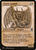 Cloister Gargoyle (AFR-302) - Adventures in the Forgotten Realms: (Showcase) Foil