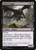 Black Dragon (AFR-090) - Adventures in the Forgotten Realms Foil