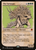 The Tarrasque (AFR-333) - Adventures in the Forgotten Realms: (Showcase)