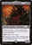 Asmodeus the Archfiend (AFR-088) - Adventures in the Forgotten Realms Foil