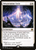 Teleportation Circle (AFR-039) - Adventures in the Forgotten Realms