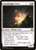 Dawnbringer Cleric (AFR-009) - Adventures in the Forgotten Realms