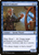Clever Conjurer (AFR-051) - Adventures in the Forgotten Realms Foil