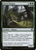 Green Dragon (AFR-186) - Adventures in the Forgotten Realms