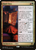 Bard Class (AFR-217) - Adventures in the Forgotten Realms