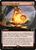 Orb of Dragonkind (AFR-381) - Adventures in the Forgotten Realms: (Extended Art)