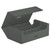 Ultimate Guard: Arkhive 800+ XenoSkin Monocolor - Grey