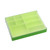 Gamegenic: Token Silo Convertible - Green/Lime
