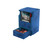 Gamegenic Deck Box: Watchtower 100+ XL Convertible (Blue)