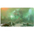 Ultra Pro Playmat: Magic: The Gathering - Phyrexia - All Will Be One - Green Sun’s Twilight