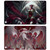 Ultra Pro Playmat: Magic: The Gathering - Phyrexia - All Will Be One - Elesh Norn & Atraxa (Double Sided)