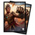 Ultra Pro Sleeves: Magic: The Gathering - Phyrexia - All Will Be One - Neyali, Suns’ Vanguard (100ct)