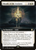 Mantle of the Ancients (AFC-277) - Forgotten Realms Commander: (Extended Art)
