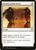 Swords to Plowshares (AFC-075) - Forgotten Realms Commander