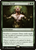 Greater Good (AFC-160) - Forgotten Realms Commander