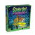 Scooby-Doo: The Board Game