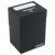 Gamegenic Deck Box: Deck Holder 80+ (Black)