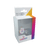Gamegenic Deck Box: Deck Holder 80+ (Clear)