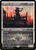 Gavony Dawnguard (PPMID-387) - Innistrad: Midnight Hunt