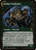Tovolar's Huntmaster // Tovolar's Packleader (MID-306) - Innistrad: Midnight Hunt: (Showcase, Double Faced Transform)