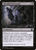 Ghoulish Procession (MID-102) - Innistrad: Midnight Hunt