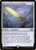 Sword of Hearth and Home (MH2-238) - Modern Horizons 2