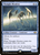 Thought Monitor (MH2-071) - Modern Horizons 2