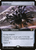 Nettlecyst (MH2-471) - Modern Horizons 2: (Extended Art)
