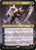 Grist, the Hunger Tide (MH2-306) - Modern Horizons 2 (Borderless)