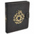 Dragon Shield: Iron Grey - Spell Codex