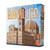 Basilica 2nd Edition